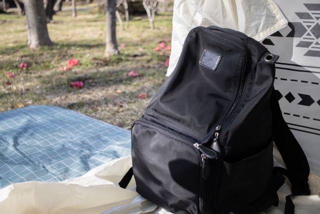 おすすめマザーズリュックの徹底比較