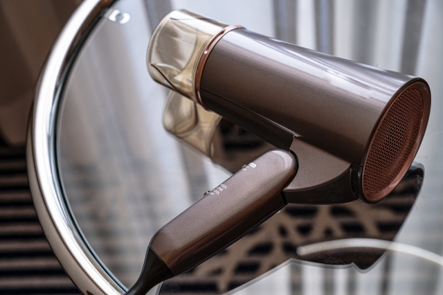 1万円以下の人気ドライヤーを徹底比較してみた