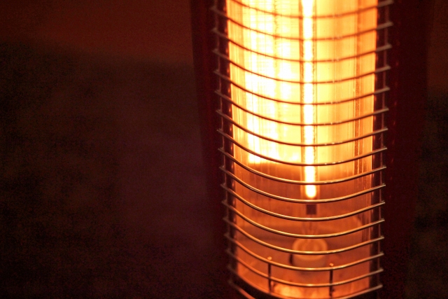 人気のセラミックファンヒーターを徹底比較してみた