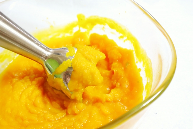 人気のハンドブレンダーを徹底比較してみた