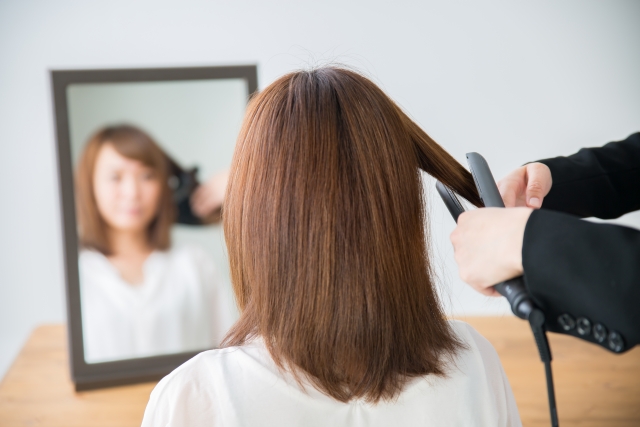 人気の超音波トリートメント徹底比較ランキング